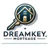 DreamKeyMortage CRM